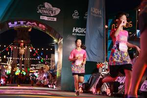 BIB: 
                            <button type="button" onclick="openModal(24684127)" class="btn btn-primary btn-sm float-right btn-popup" data-toggle="modal" data-target=".modal-high-quality">
                        <i class="fas fa-shopping-cart"></i> Add to Cart
                    </button>
                                            <button type="button" onclick="isThisMe(24684127, true)" class="btn btn-success btn-sm float-right btn-popup btn-isme hidden" data-toggle="tooltip" data-placement="bottom" title="นี่คือรูปของคุณใช่ไหม คลิกที่นี่เพื่อเอาเข้าอัลบั้ม">
                        <i class="fas fa-plus"></i> Add to album
                    </button>
                    <button type="button" onclick="isThisMe(24684127, false)" class="btn btn-warning btn-sm float-right btn-popup btn-isnotme hidden">
                        <i class="fas fa-ban"></i> Remove from album
                    </button>